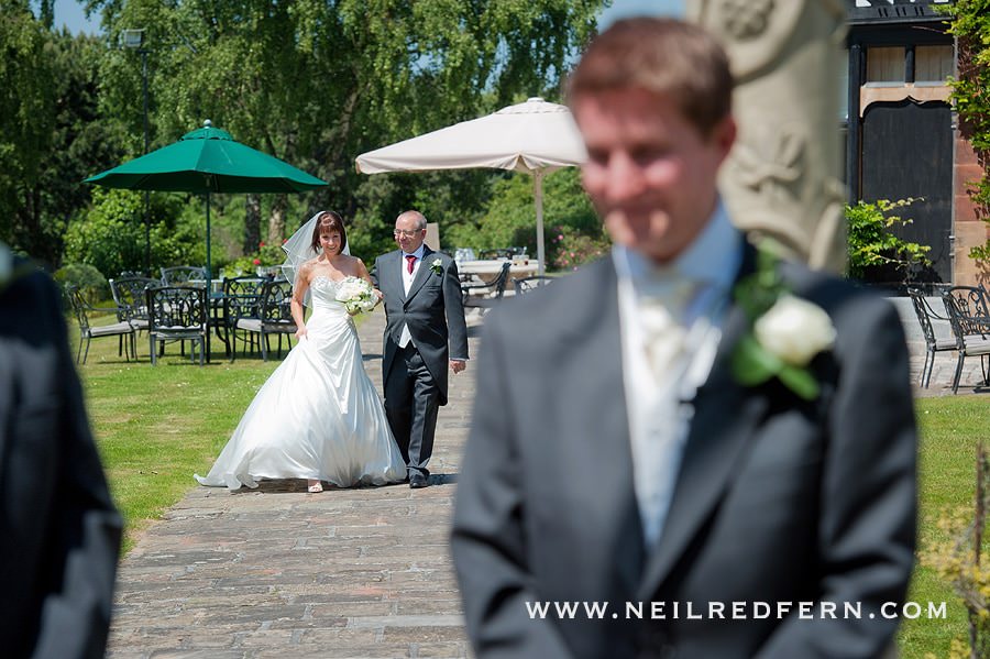 Hillbark Hotel wedding photographs 09 Hillbark Hotel wedding photographs 09