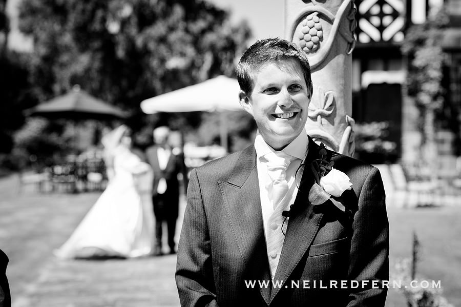 Hillbark Hotel wedding photographs 10 Hillbark Hotel wedding photographs 10