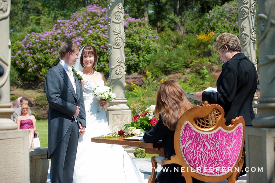 Hillbark Hotel wedding photographs 15 Hillbark Hotel wedding photographs 15