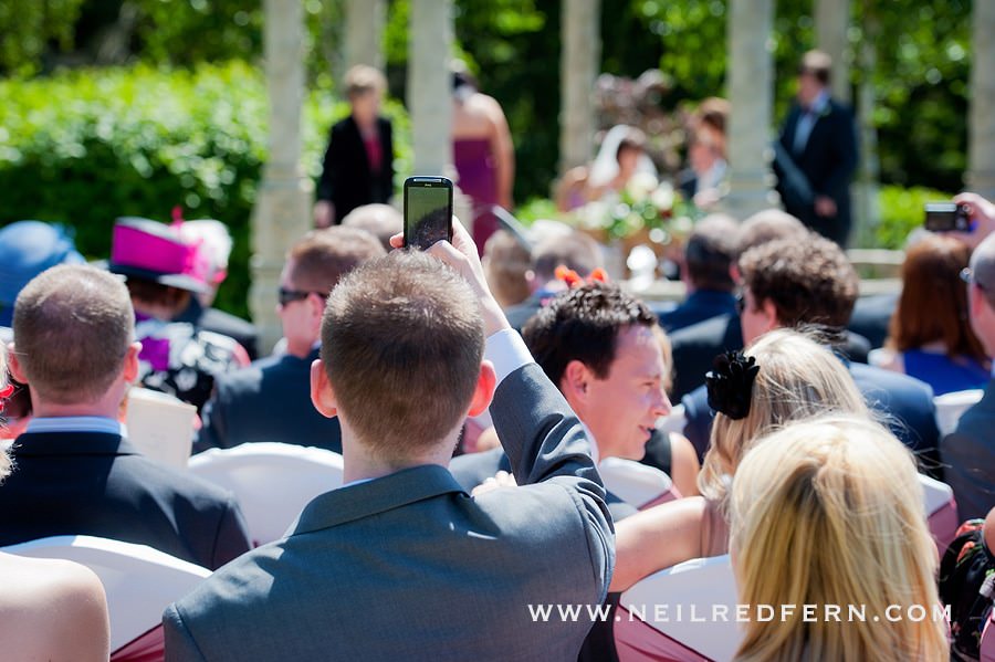 Hillbark Hotel wedding photographs 17 Hillbark Hotel wedding photographs 17