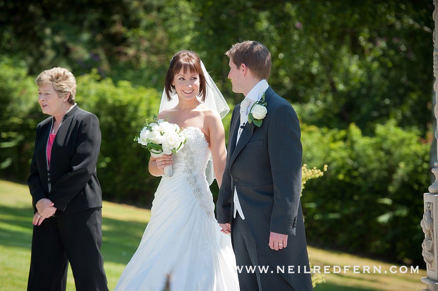 Hillbark Hotel wedding photographs 19 Hillbark Hotel wedding photographs 19
