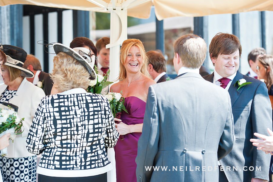 Hillbark Hotel wedding photographs 21 Hillbark Hotel wedding photographs 21