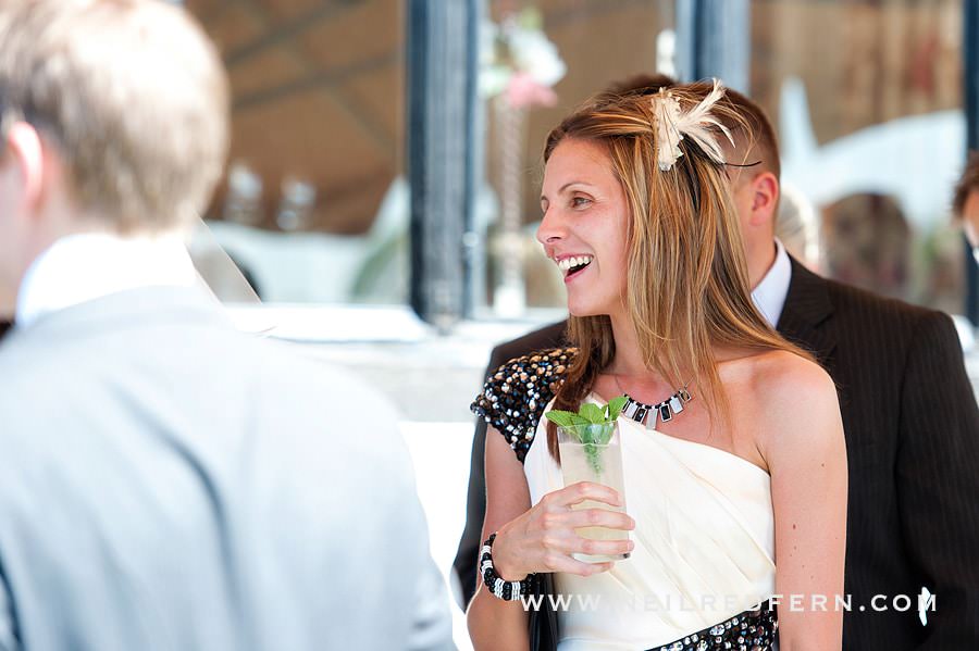 Hillbark Hotel wedding photographs 22 Hillbark Hotel wedding photographs 22