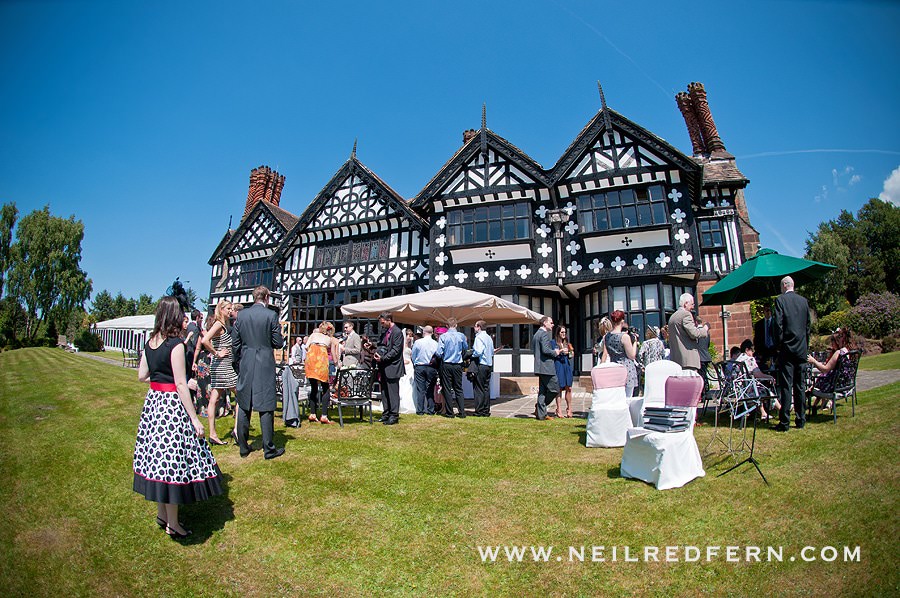 Hillbark Hotel wedding photographs 24 Hillbark Hotel wedding photographs 24