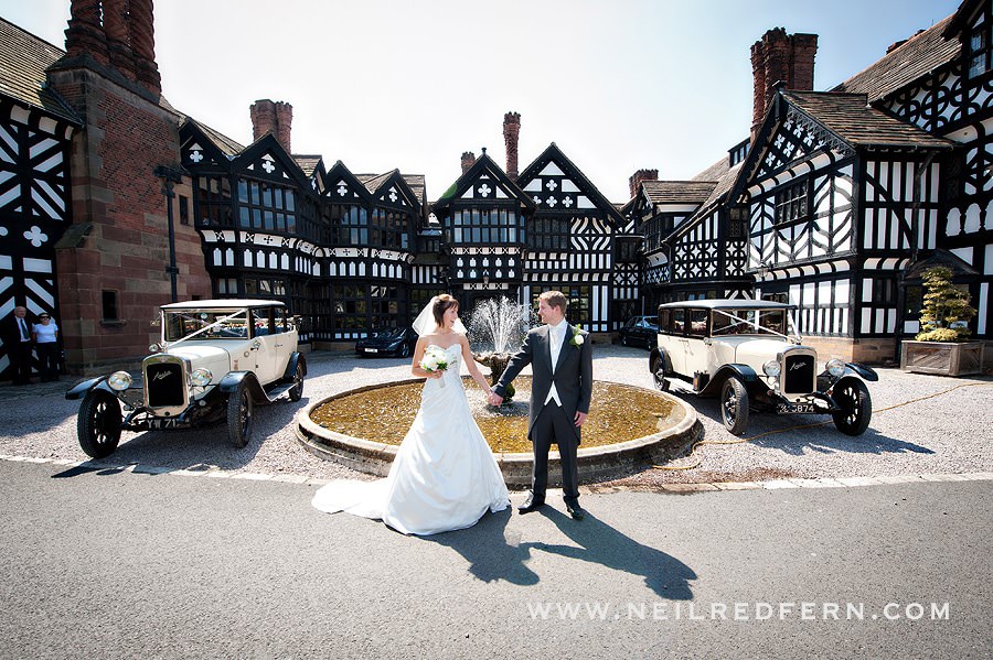 Hillbark Hotel wedding photographs 25 Hillbark Hotel wedding photographs 25
