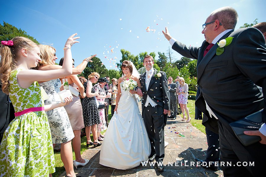 Hillbark Hotel wedding photographs 28 Hillbark Hotel wedding photographs 28