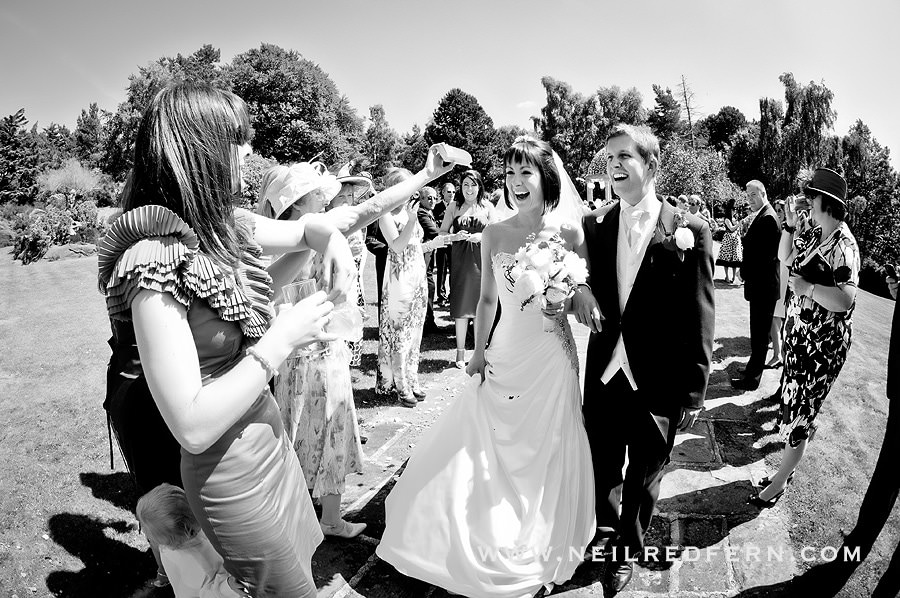 Hillbark Hotel wedding photographs 29 Hillbark Hotel wedding photographs 29