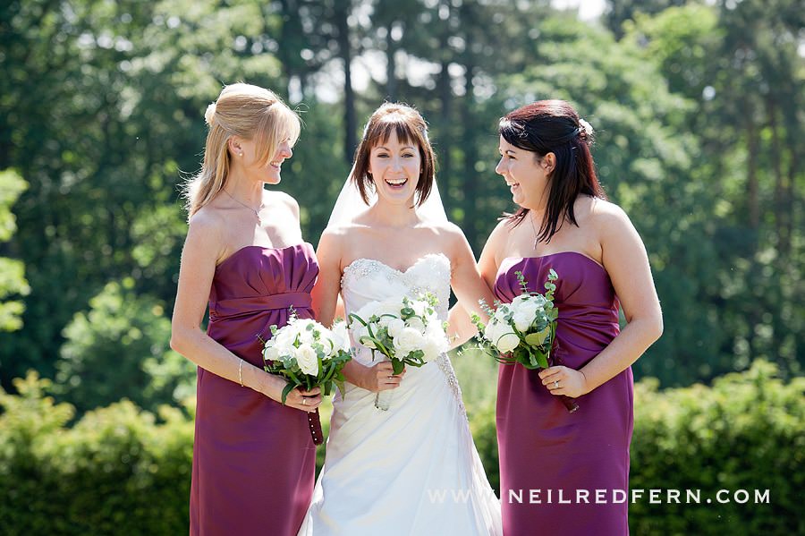 Hillbark Hotel wedding photographs 30 Hillbark Hotel wedding photographs 30