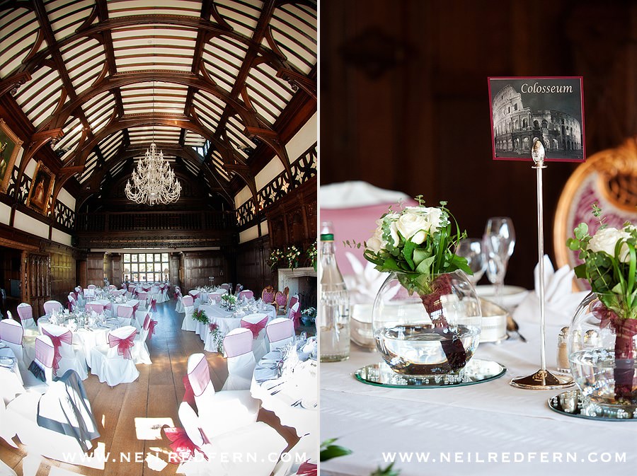 Hillbark Hotel wedding photographs 32 Hillbark Hotel wedding photographs 32