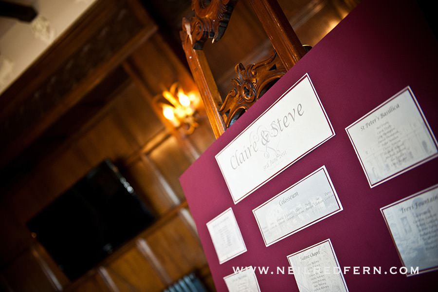 Hillbark Hotel wedding photographs 33 Hillbark Hotel wedding photographs 33