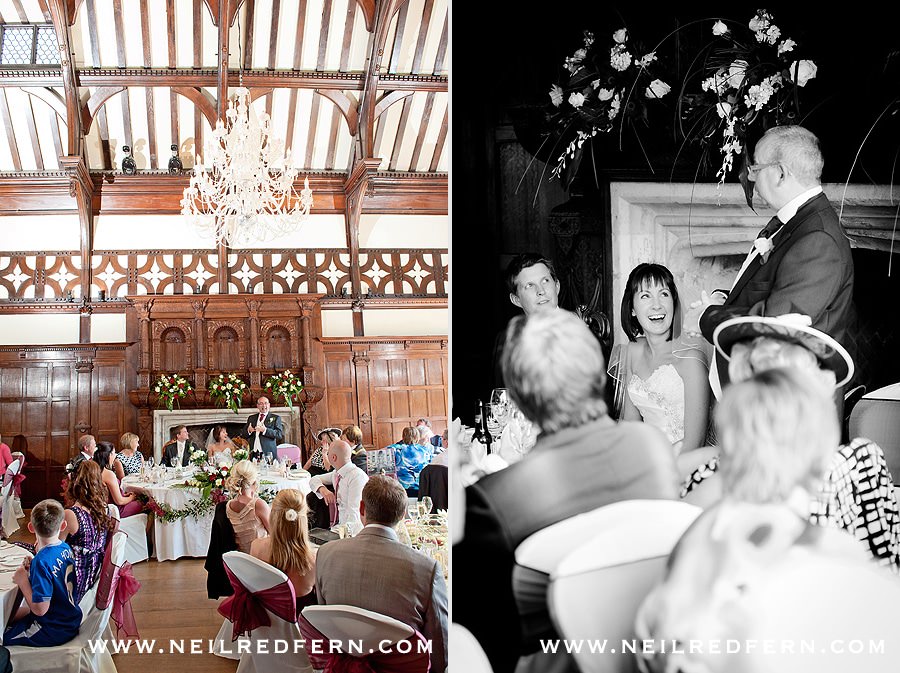 Hillbark Hotel wedding photographs 36 Hillbark Hotel wedding photographs 36