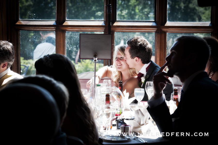 Hillbark Hotel wedding photographs 37 Hillbark Hotel wedding photographs 37