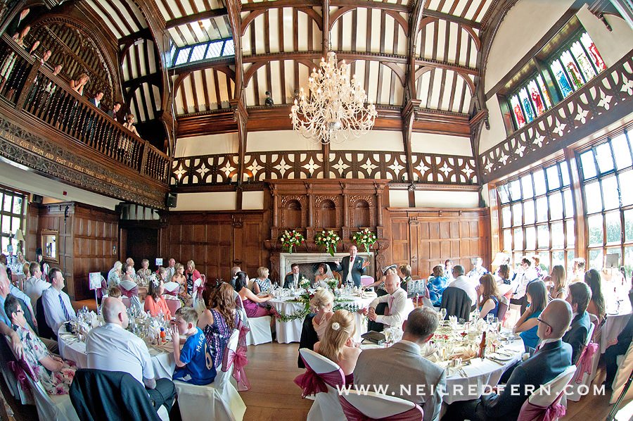 Hillbark Hotel wedding photographs 34 Hillbark Hotel wedding photographs 34