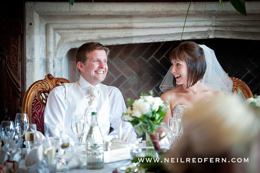 Hillbark Hotel wedding photographs 39 Hillbark Hotel wedding photographs 39