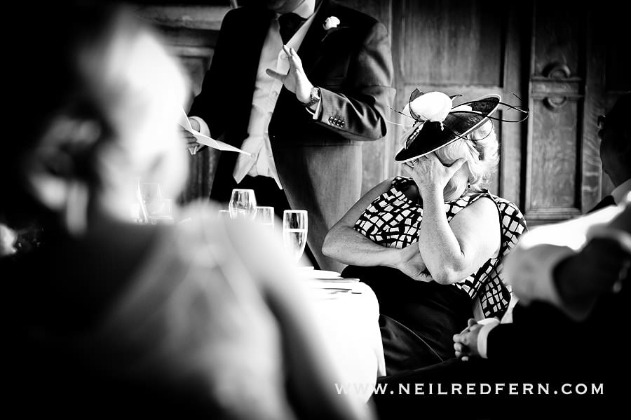 Hillbark Hotel wedding photographs 41 Hillbark Hotel wedding photographs 41