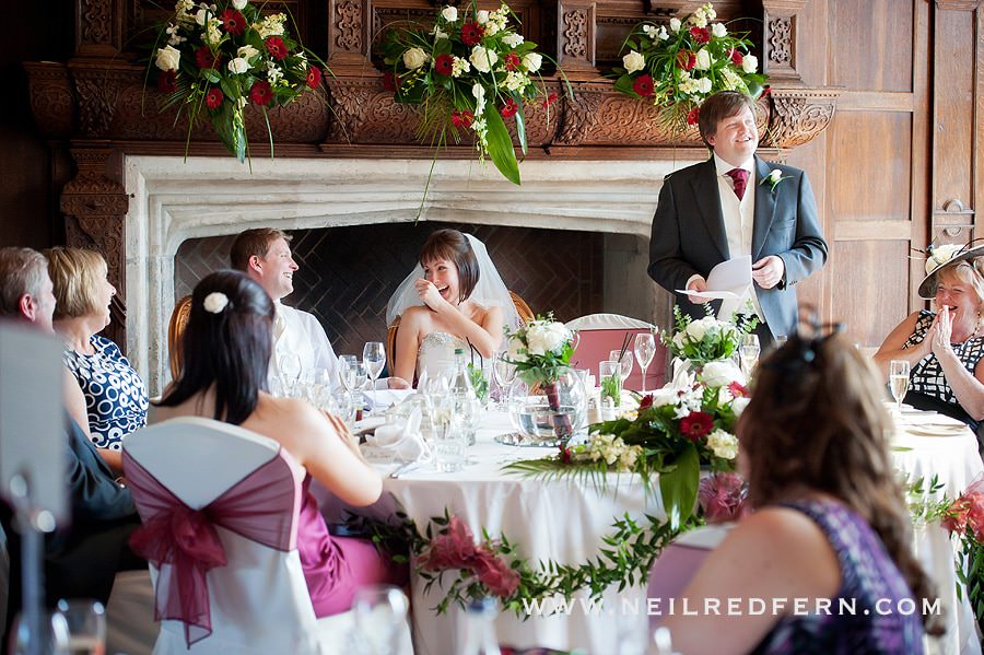 Hillbark Hotel wedding photographs 40 Hillbark Hotel wedding photographs 40
