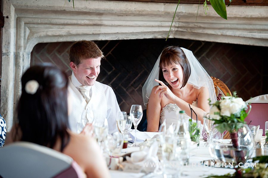 Hillbark Hotel wedding photographs 43 Hillbark Hotel wedding photographs 43