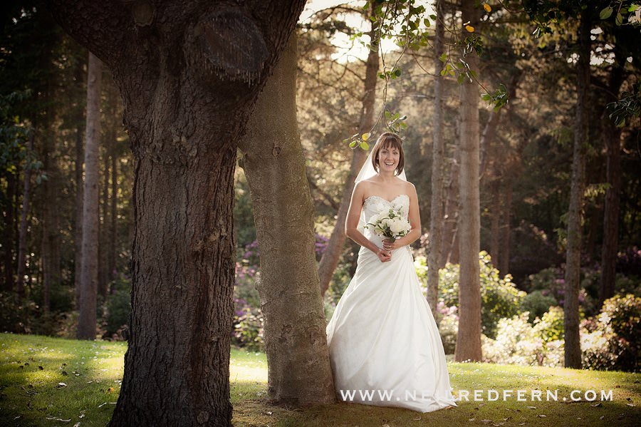 Hillbark Hotel wedding photographs 45 Hillbark Hotel wedding photographs 45