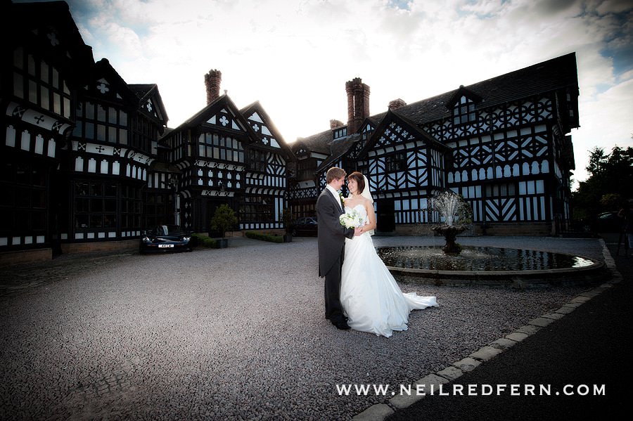 Hillbark Hotel wedding photographs 47 Hillbark Hotel wedding photographs 47