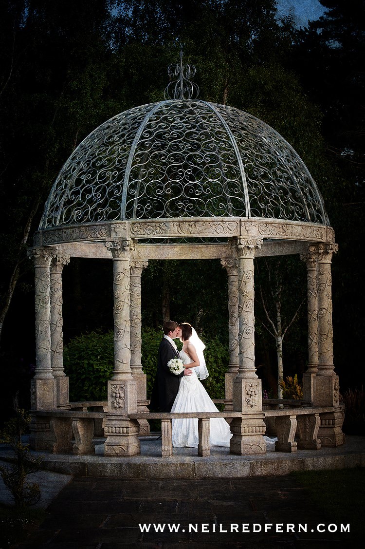 Hillbark Hotel wedding photographs 48 Hillbark Hotel wedding photographs 48