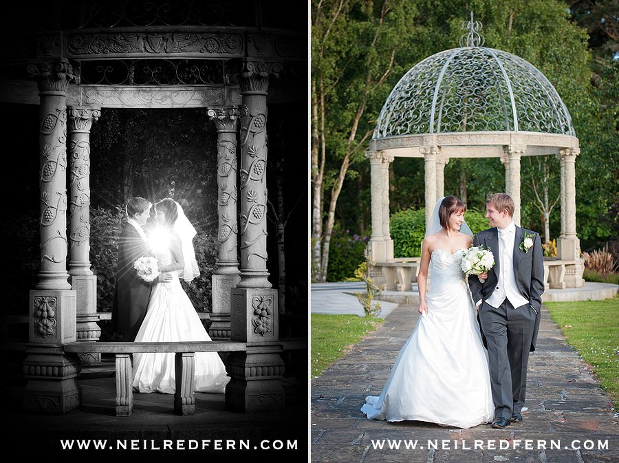 Hillbark Hotel wedding photographs 49 Hillbark Hotel wedding photographs 49