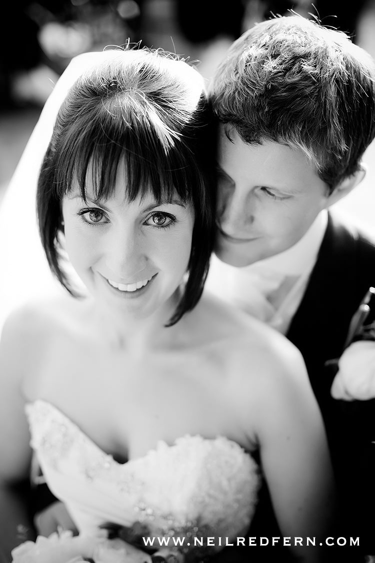Hillbark Hotel wedding photographs 50 Hillbark Hotel wedding photographs 50