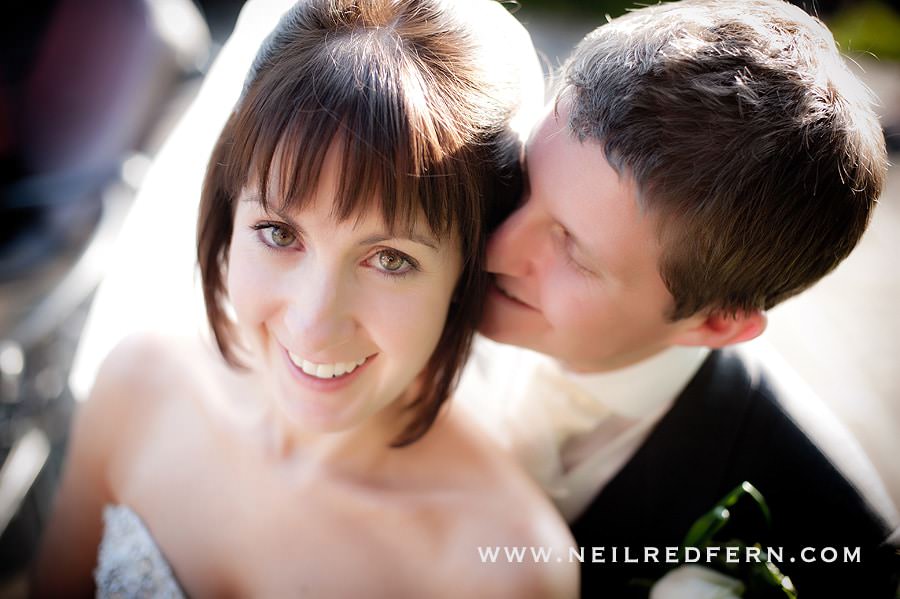 Hillbark Hotel wedding photographs 51 Hillbark Hotel wedding photographs 51
