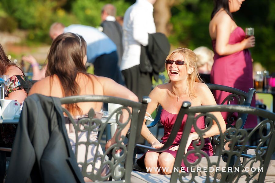 Hillbark Hotel wedding photographs 52 Hillbark Hotel wedding photographs 52