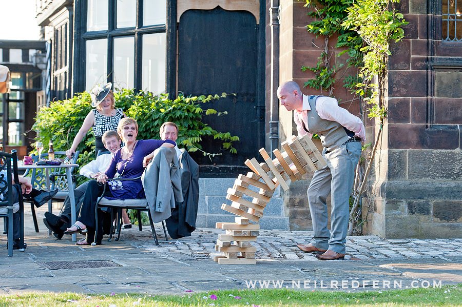 Hillbark Hotel wedding photographs 54 Hillbark Hotel wedding photographs 54