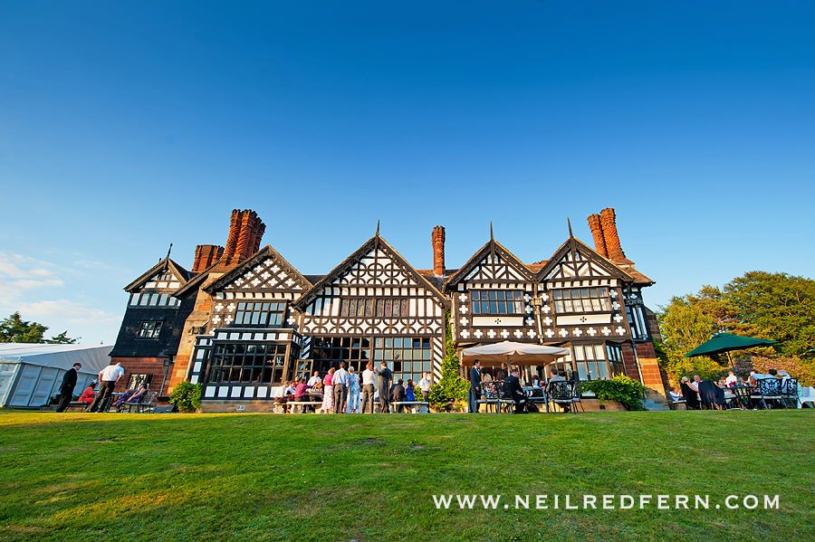 Hillbark Hotel wedding photographs 55 Hillbark Hotel wedding photographs 55