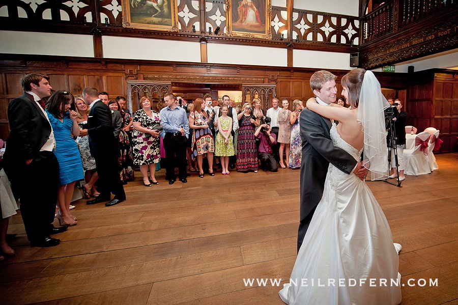 Hillbark Hotel wedding photographs 61 Hillbark Hotel wedding photographs 61