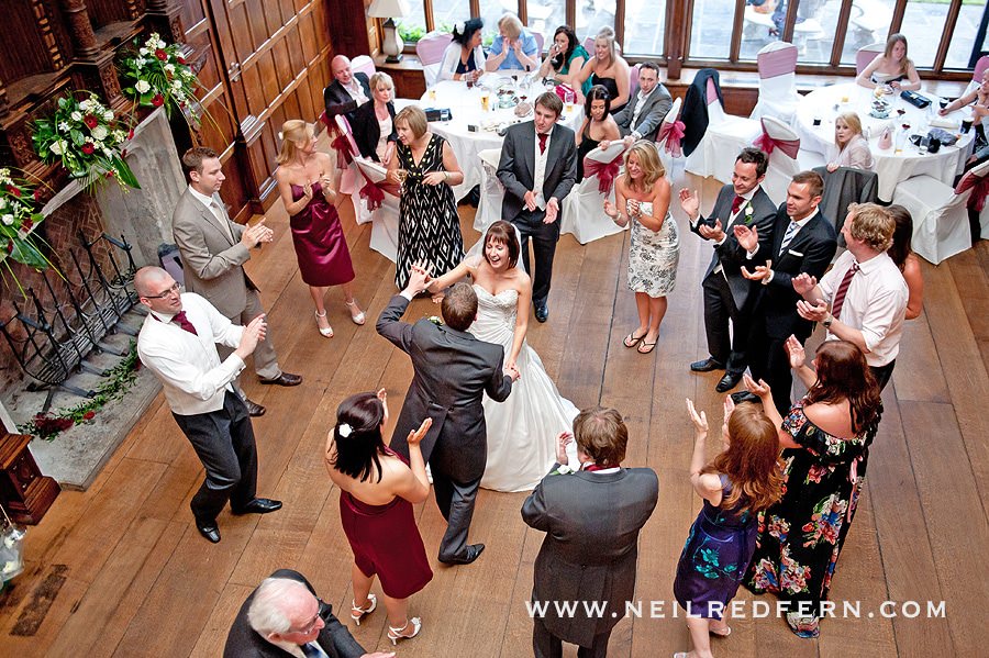 Hillbark Hotel wedding photographs 62 Hillbark Hotel wedding photographs 62