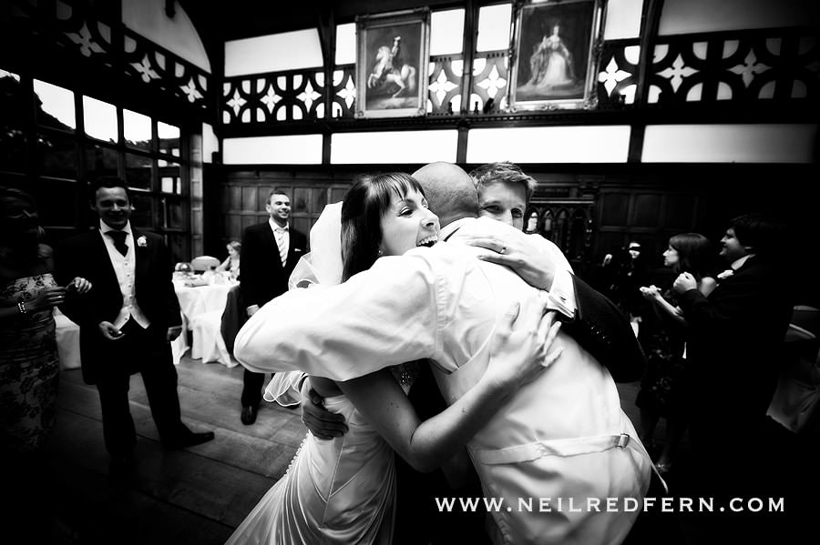 Hillbark Hotel wedding photographs 63 Hillbark Hotel wedding photographs 63