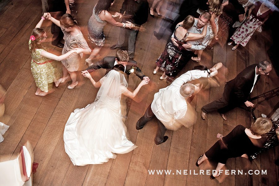 Hillbark Hotel wedding photographs 64 Hillbark Hotel wedding photographs 64