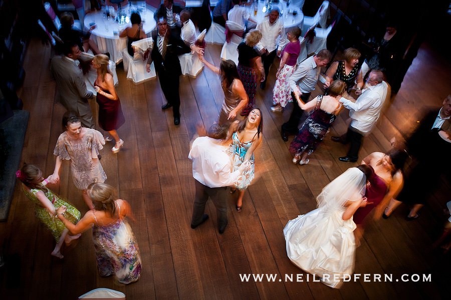 Hillbark Hotel wedding photographs 65 Hillbark Hotel wedding photographs 65
