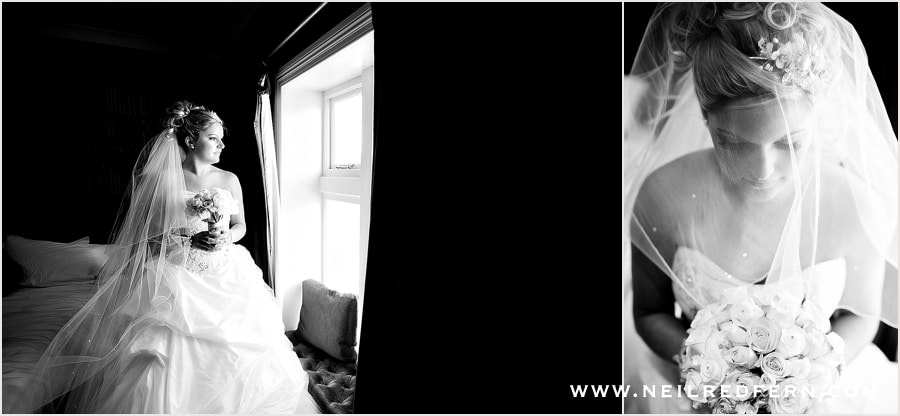 Mitton Hall Wedding Photographer 08
