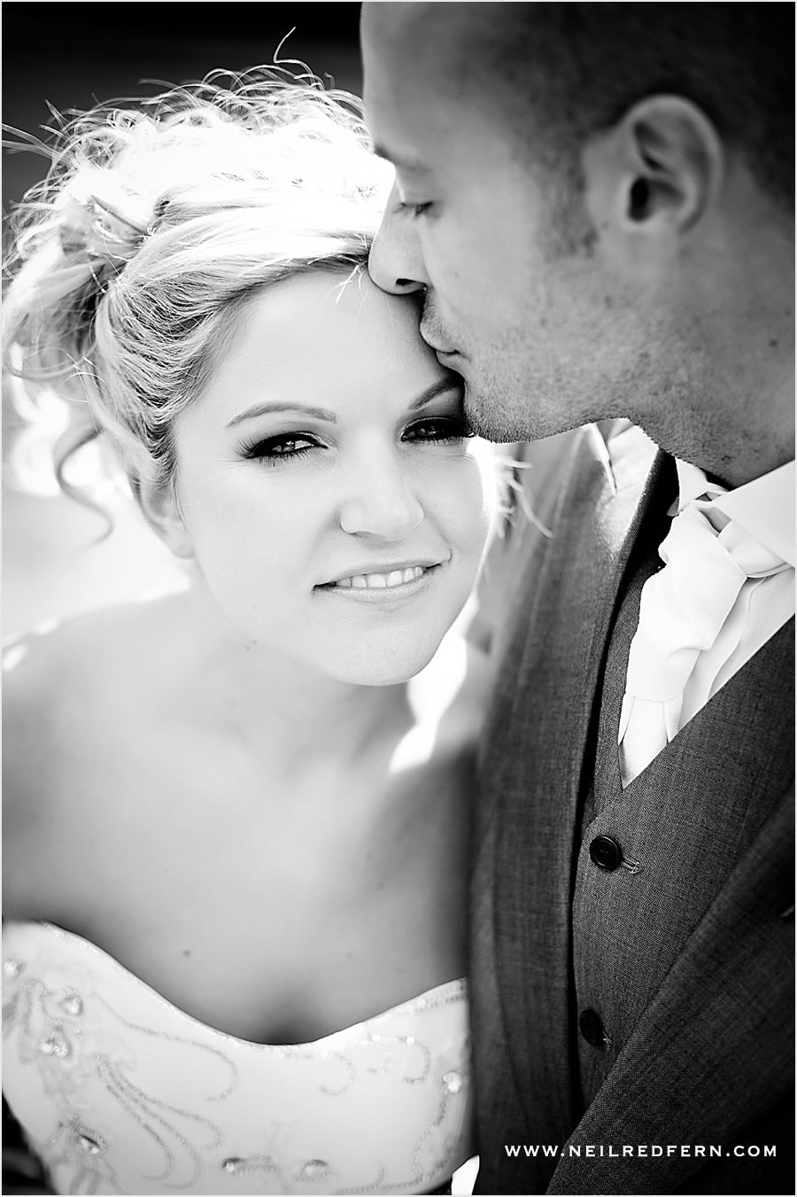 Mitton Hall Wedding Photographer 43