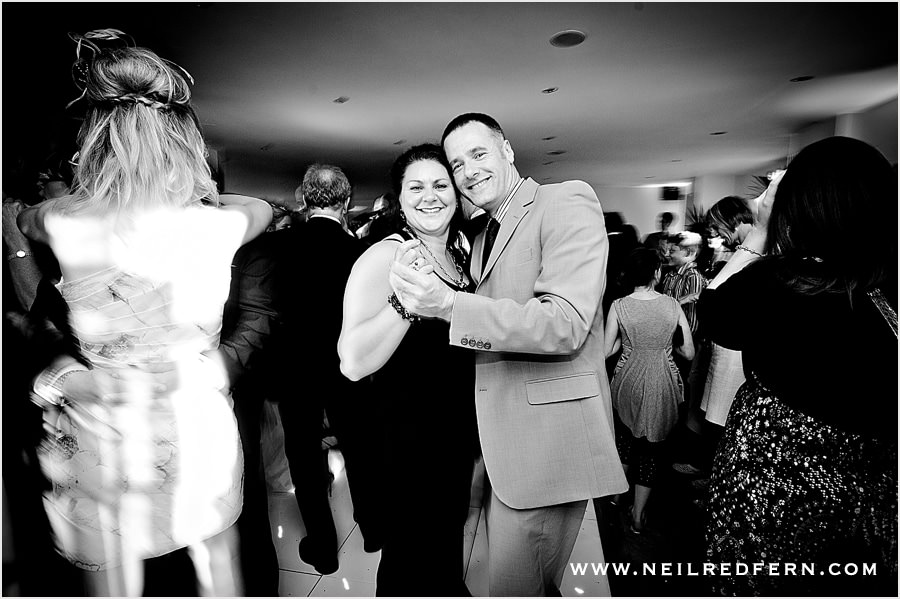 Mitton Hall Wedding Photographer 64