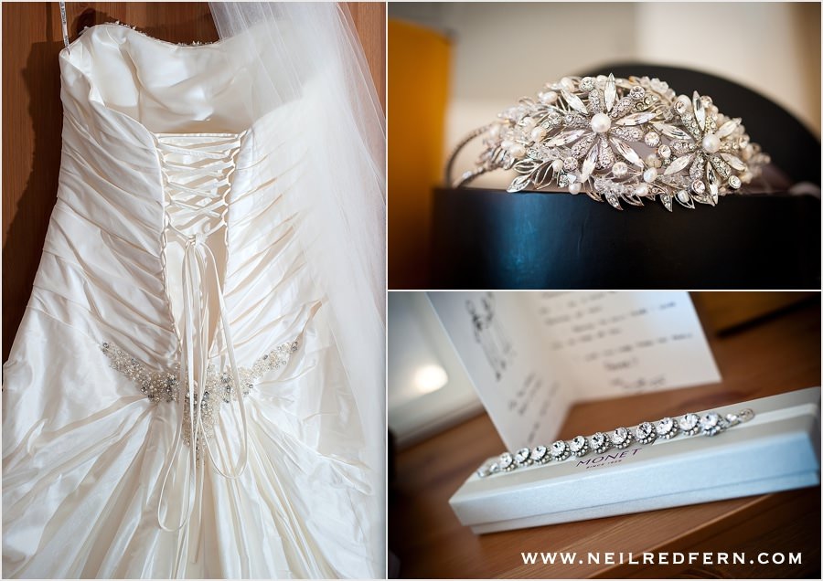 Cheshire wedding photographer 01 Cheshire wedding photographer 01