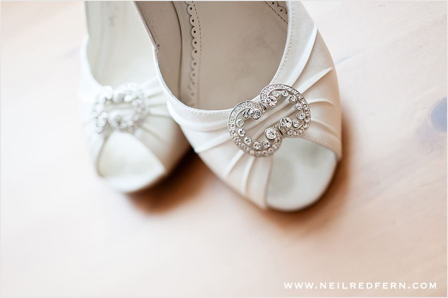 Cheshire wedding photographer 02 Cheshire wedding photographer 02