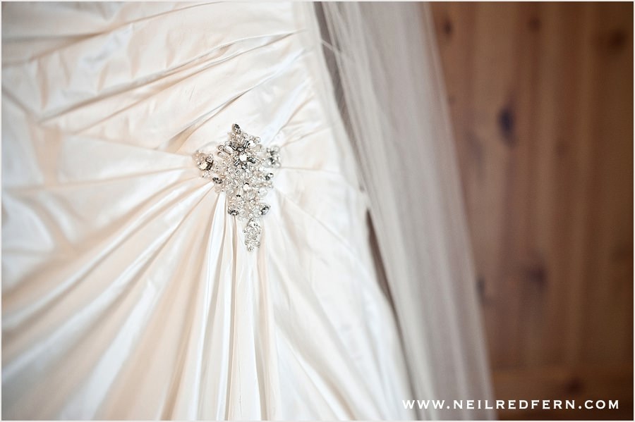 Cheshire wedding photographer 03 Cheshire wedding photographer 03