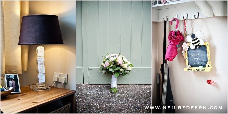 Cheshire wedding photographer 05 Cheshire wedding photographer 051