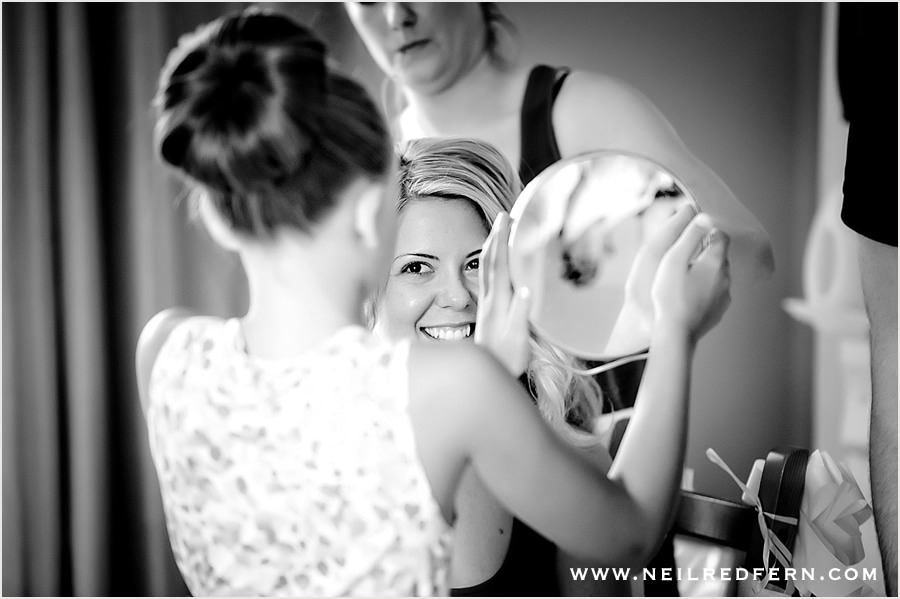Cheshire wedding photographer 06 Cheshire wedding photographer 06