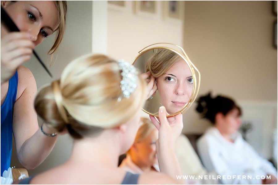 Cheshire wedding photographer 08 Cheshire wedding photographer 08