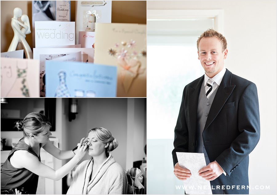 Cheshire wedding photographer 09 Cheshire wedding photographer 09