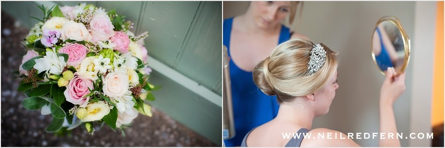 Cheshire wedding photographer 10 Cheshire wedding photographer 10