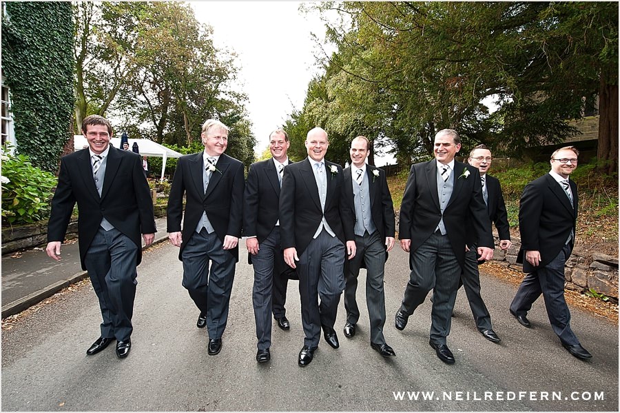 Cheshire wedding photographer 12 Cheshire wedding photographer 12