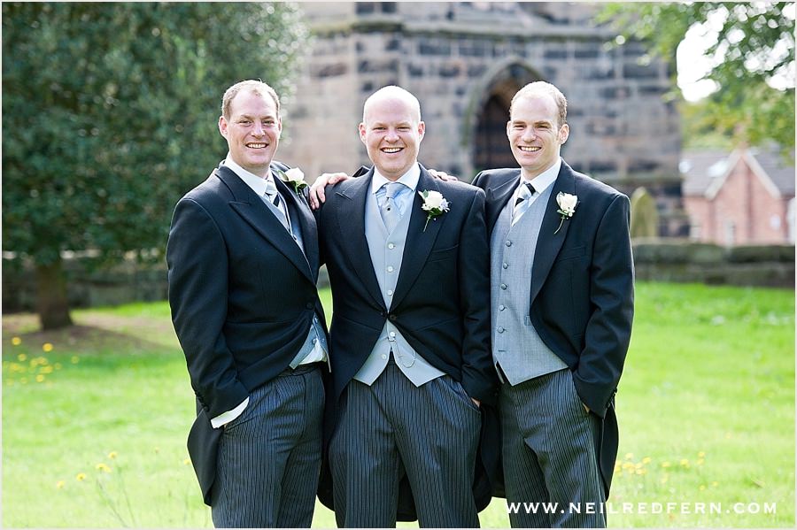 Cheshire wedding photographer 13 Cheshire wedding photographer 13