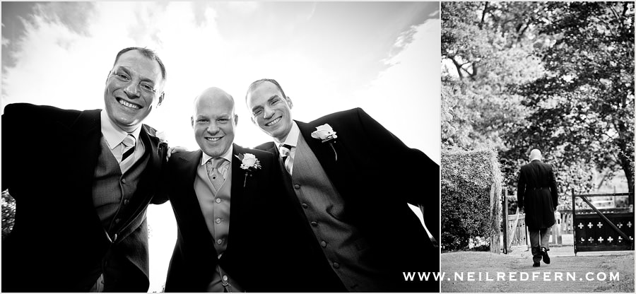 Cheshire wedding photographer 14 Cheshire wedding photographer 14