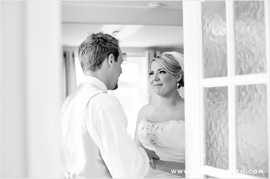Cheshire wedding photographer 15 Cheshire wedding photographer 15